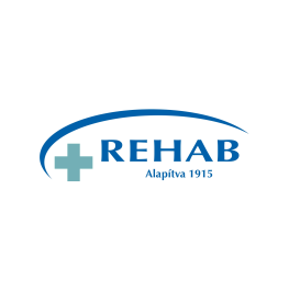 rehab.png