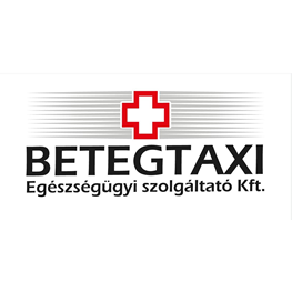 Betegtaxi