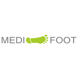 MediFoot