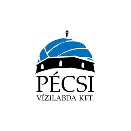 Pécsi Vízilabda