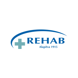 Rehab
